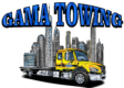 Gama Towing